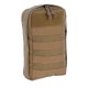 Tac Pouch 7 Tasmanian Tiger 