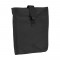 Dump Pouch Tasmanian Tiger 