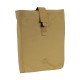 Dump Pouch Tasmanian Tiger 