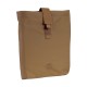 Dump Pouch Tasmanian Tiger 