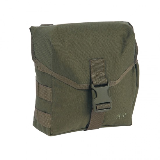 Canteen Pouch MK II Tasmanian Tiger 