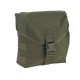 Canteen Pouch MK II Tasmanian Tiger 