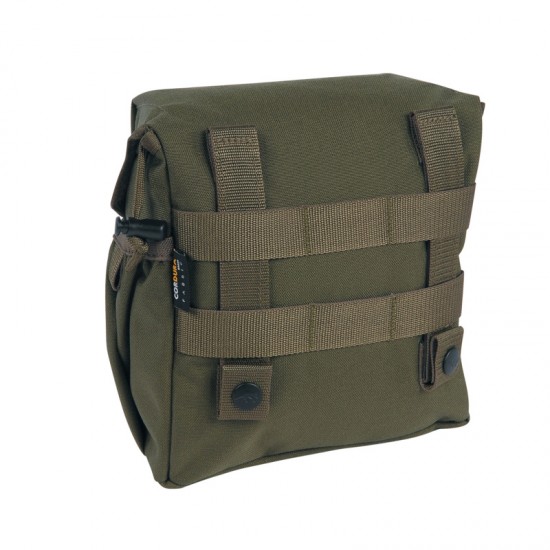 Canteen Pouch MK II Tasmanian Tiger 