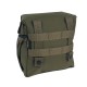 Canteen Pouch MK II Tasmanian Tiger 