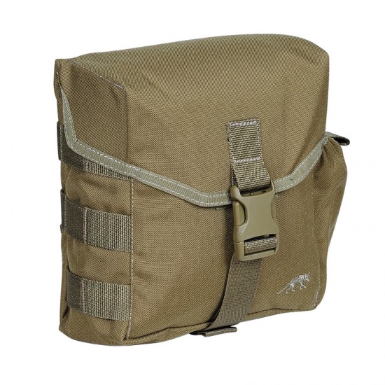 Canteen Pouch MK II Tasmanian Tiger 