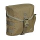 Canteen Pouch MK II Tasmanian Tiger 