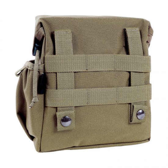 Canteen Pouch MK II Tasmanian Tiger 