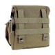 Canteen Pouch MK II Tasmanian Tiger 