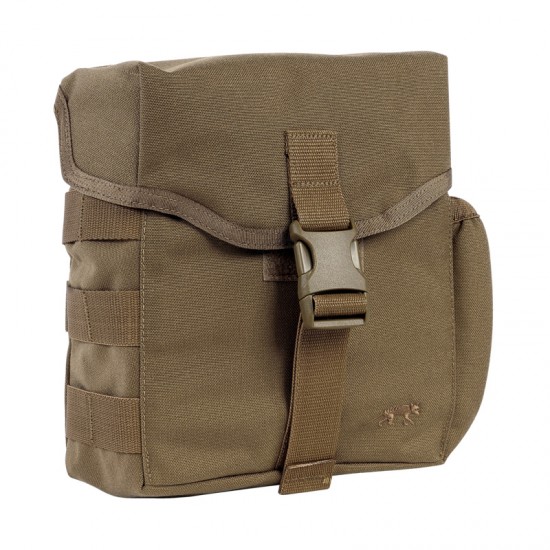 Canteen Pouch MK II Tasmanian Tiger 