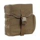 Canteen Pouch MK II Tasmanian Tiger 