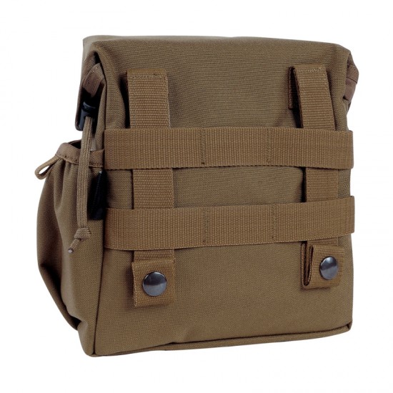 Canteen Pouch MK II Tasmanian Tiger 