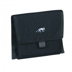 Mil Pouch Utility Tasmanian Tiger