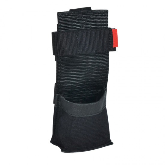 Tourniquet Pouch Tasmanian Tiger