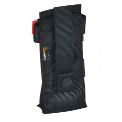 Tourniquet Pouch Tasmanian Tiger