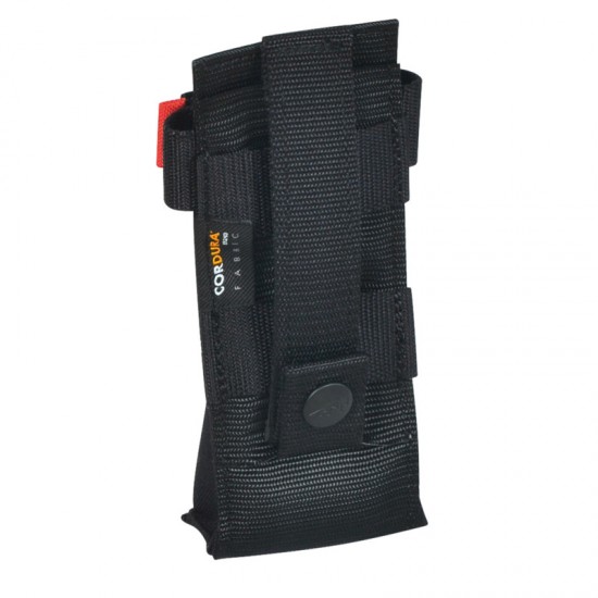 Tourniquet Pouch Tasmanian Tiger