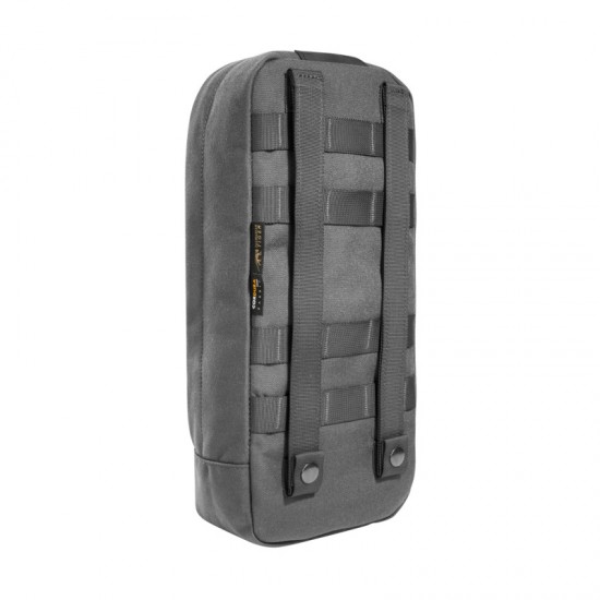 Tac Pouch 8 SP Tasmanian Tiger