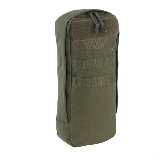 Tac Pouch 8 SP Tasmanian Tiger