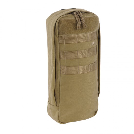 Tac Pouch 8 SP Tasmanian Tiger