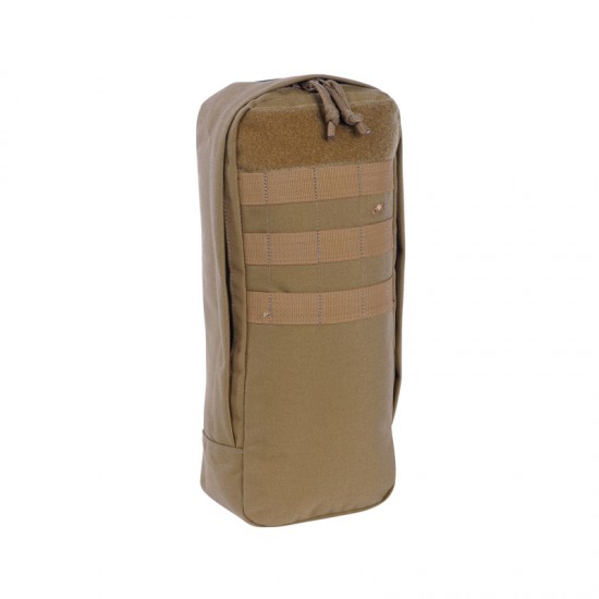 Tac Pouch 8 SP Tasmanian Tiger