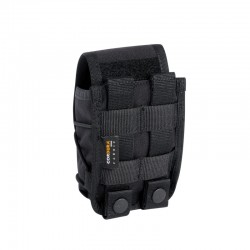 Smoke Pouch Tasmanian Tiger 