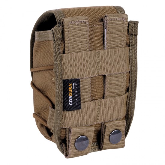 Smoke Pouch Tasmanian Tiger 