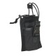 Tac Pouch 3 Radio Tasmanian Tiger 