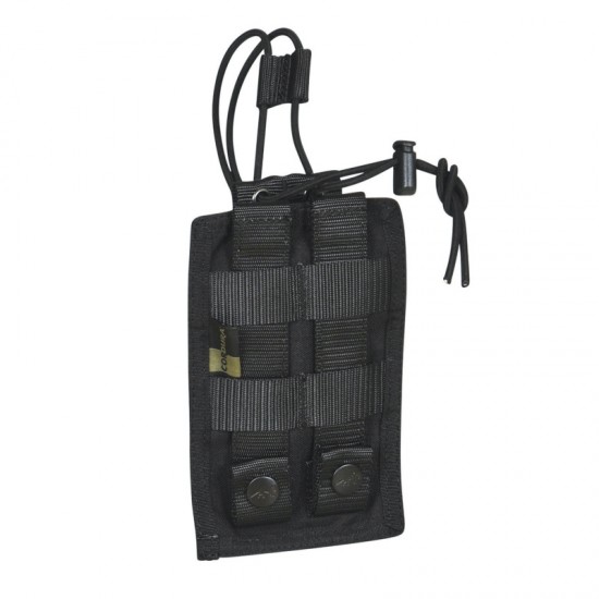 Tac Pouch 3 Radio Tasmanian Tiger 