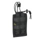 Tac Pouch 3 Radio Tasmanian Tiger 
