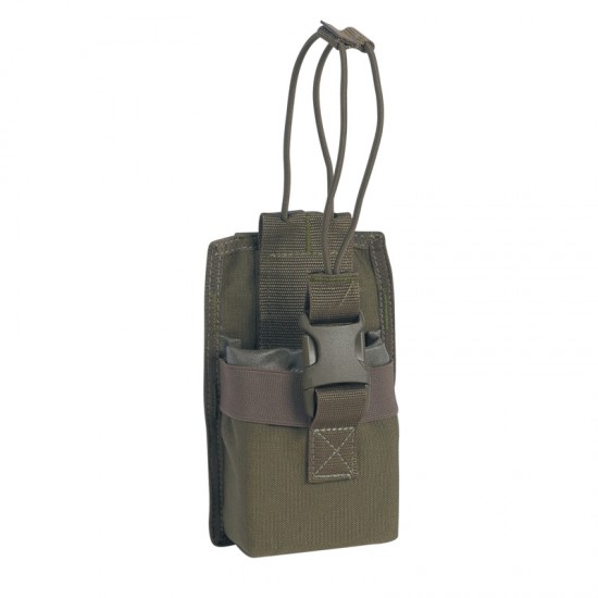 Tac Pouch 3 Radio Tasmanian Tiger 