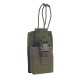 Tac Pouch 3 Radio Tasmanian Tiger 