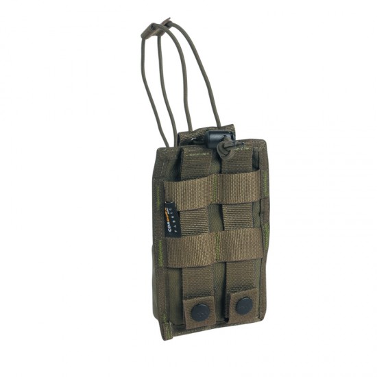 Tac Pouch 3 Radio Tasmanian Tiger 