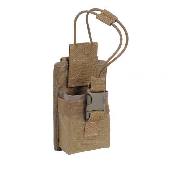 Tac Pouch 3 Radio Tasmanian Tiger 