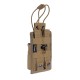 Tac Pouch 3 Radio Tasmanian Tiger 