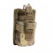 Tac Pouch 3 Radio Tasmanian Tiger 