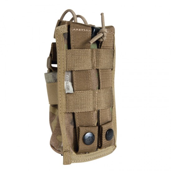 Tac Pouch 3 Radio Tasmanian Tiger 