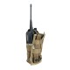 Tac Pouch 3 Radio Tasmanian Tiger 