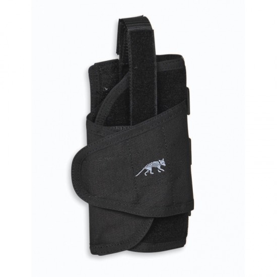 Tac Holster MK II Tasmanian Tiger