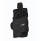 Tac Holster MK II Tasmanian Tiger
