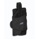 Tac Holster MK II Tasmanian Tiger