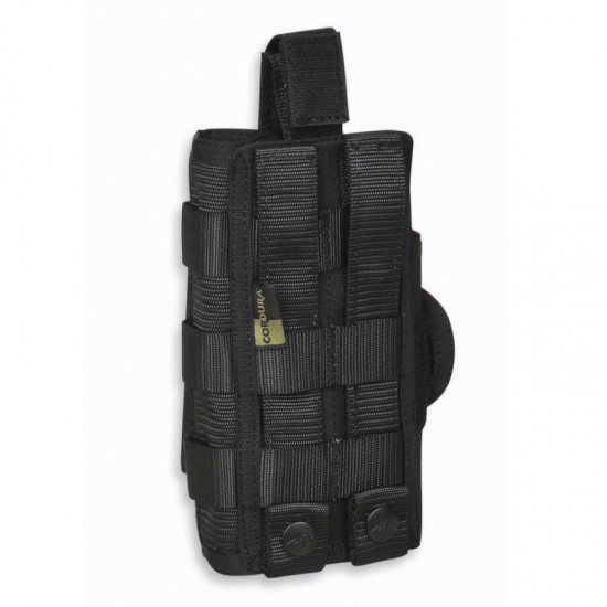 Tac Holster MK II Tasmanian Tiger