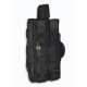 Tac Holster MK II Tasmanian Tiger