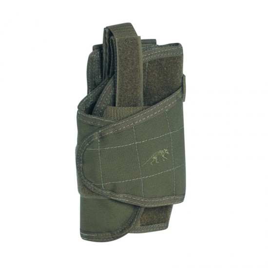 Tac Holster MK II Tasmanian Tiger