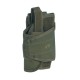 Tac Holster MK II Tasmanian Tiger