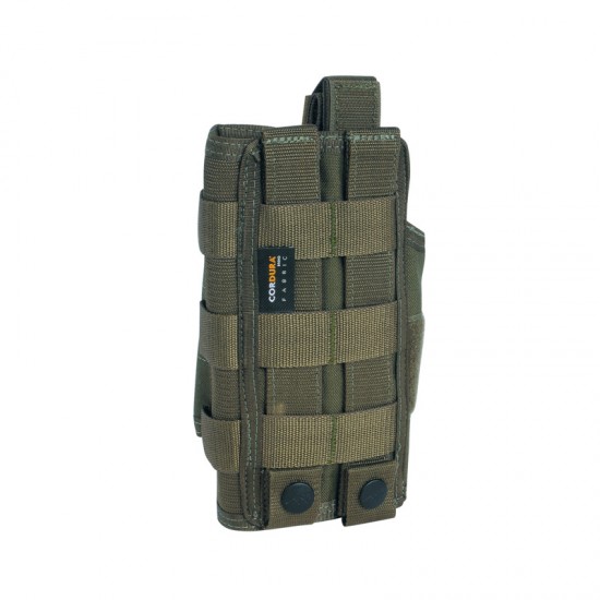 Tac Holster MK II Tasmanian Tiger