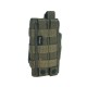Tac Holster MK II Tasmanian Tiger