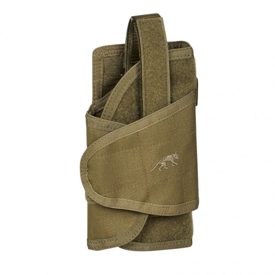 Tac Holster MK II Tasmanian Tiger