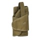 Tac Holster MK II Tasmanian Tiger