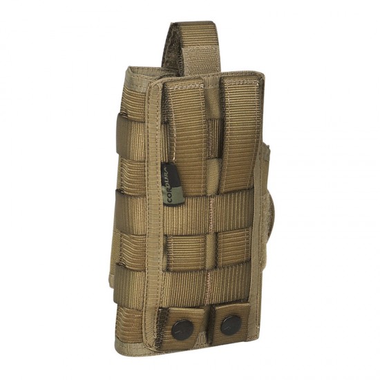 Tac Holster MK II Tasmanian Tiger