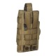Tac Holster MK II Tasmanian Tiger