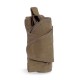 Tac Holster MK II Tasmanian Tiger